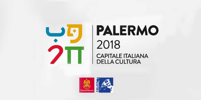 Capitale cultura