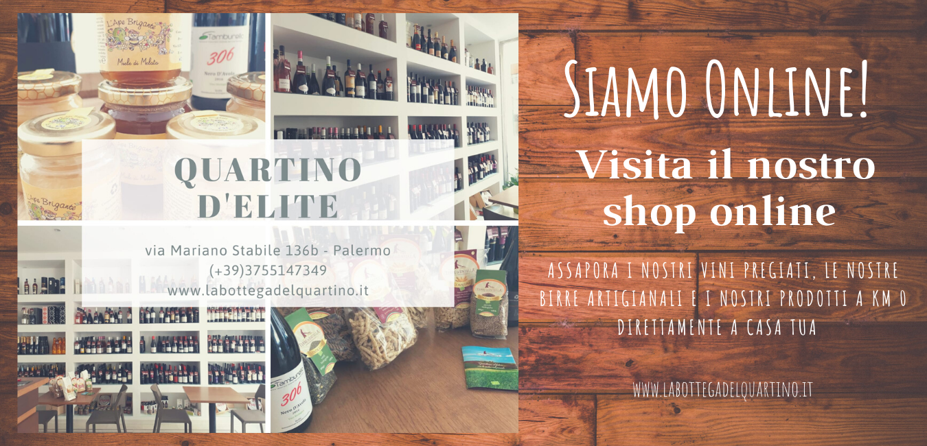 E-Shop Hotel Elite Palermo