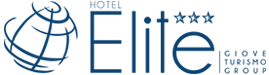 Hotel Elite Palermo
